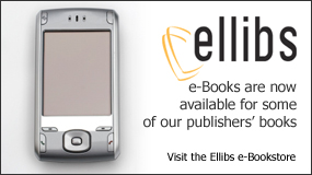 Ellibs eBookstore